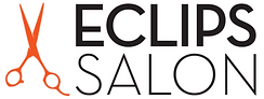 Eclips salon