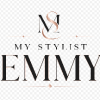 My Stylist Emmy
