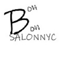 Bonbonsalonnyc