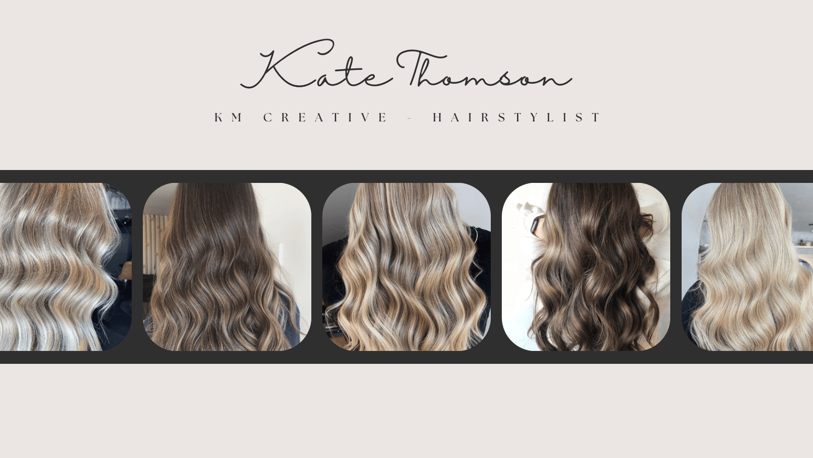 KM Creative