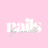 nailsbycamille logo