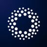 Oxydise Wellness Derby logo